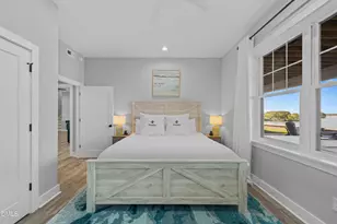 112 Holt Cir, Littleton, NC 27850 - Photo 41