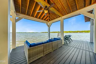 112 Holt Cir, Littleton, NC 27850 - Photo 53