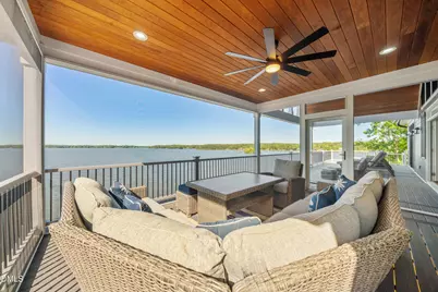 112 Holt Circle, Littleton, NC 27850 - Photo 31