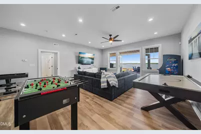 112 Holt Circle, Littleton, NC 27850 - Photo 35