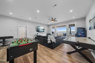 112 Holt Cir, Littleton, NC 27850 - Photo 35