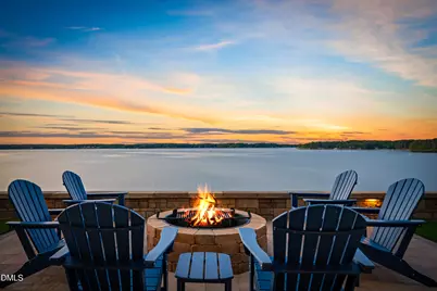 112 Holt Circle, Littleton, NC 27850 - Photo 83