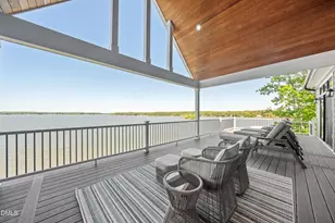 112 Holt Cir, Littleton, NC 27850 - Photo 29