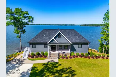 112 Holt Circle, Littleton, NC 27850 - Photo 3