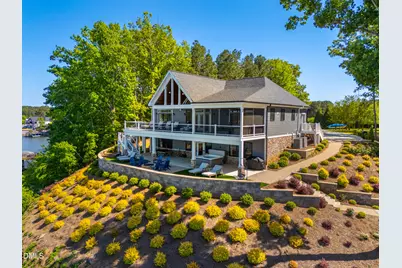 112 Holt Circle, Littleton, NC 27850 - Photo 63