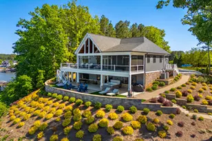 112 Holt Cir, Littleton, NC 27850 - Photo 63