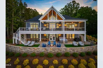 112 Holt Circle, Littleton, NC 27850 - Photo 1