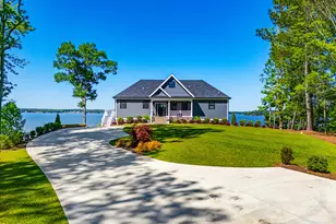 112 Holt Cir, Littleton, NC 27850 - Photo 75