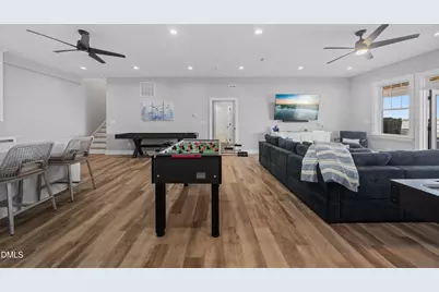 112 Holt Circle, Littleton, NC 27850 - Photo 39