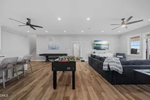 112 Holt Cir, Littleton, NC 27850 - Photo 39