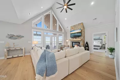 112 Holt Circle, Littleton, NC 27850 - Photo 7