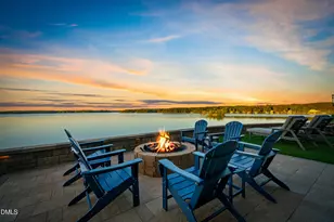 112 Holt Cir, Littleton, NC 27850 - Photo 79