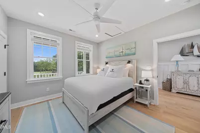 112 Holt Circle, Littleton, NC 27850 - Photo 23