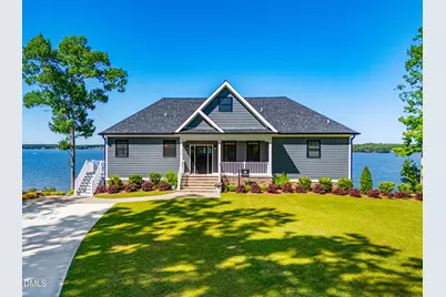 112 Holt Circle, Littleton, NC 27850 - Photo 3