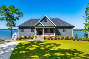 112 Holt Cir, Littleton, NC 27850 - Photo 3