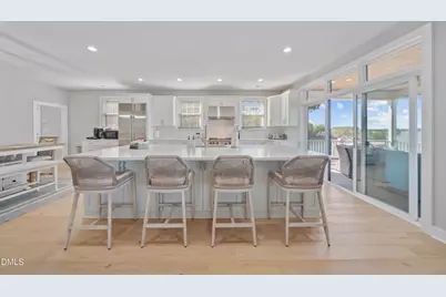 112 Holt Circle, Littleton, NC 27850 - Photo 11