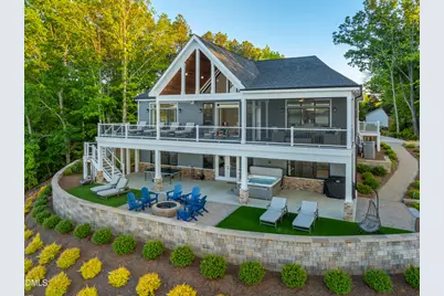 112 Holt Circle, Littleton, NC 27850 - Photo 61