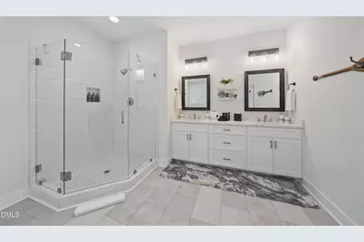 112 Holt Circle, Littleton, NC 27850 - Photo 19