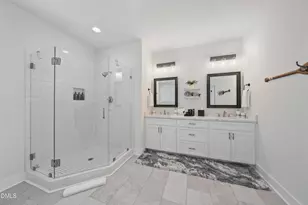 112 Holt Cir, Littleton, NC 27850 - Photo 19