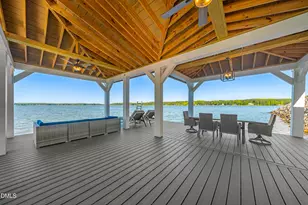 112 Holt Cir, Littleton, NC 27850 - Photo 55