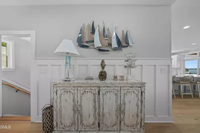 112 Holt Circle, Littleton, NC 27850 - Photo 33