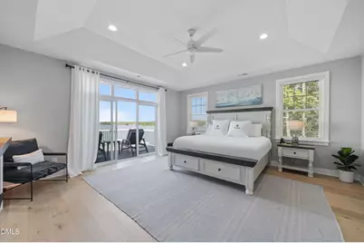 112 Holt Circle, Littleton, NC 27850 - Photo 17