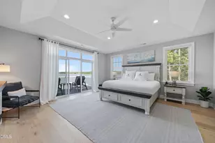 112 Holt Cir, Littleton, NC 27850 - Photo 17