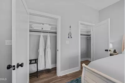 112 Holt Circle, Littleton, NC 27850 - Photo 45