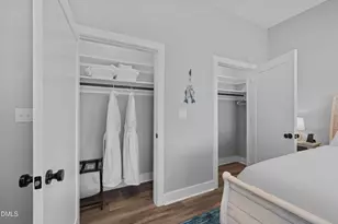 112 Holt Cir, Littleton, NC 27850 - Photo 45