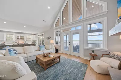 112 Holt Circle, Littleton, NC 27850 - Photo 7