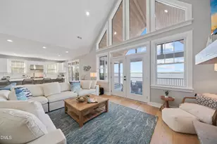 112 Holt Cir, Littleton, NC 27850 - Photo 7