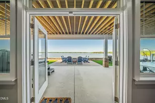 112 Holt Cir, Littleton, NC 27850 - Photo 47