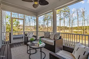 640 Ivy Arbor Way, Holly Springs, NC 27540 - Photo 33