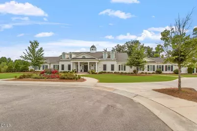 640 Ivy Arbor Way, Holly Springs, NC 27540 - Photo 39