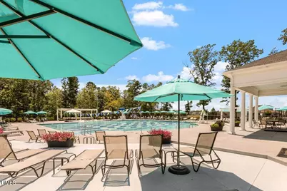 640 Ivy Arbor Way, Holly Springs, NC 27540 - Photo 55