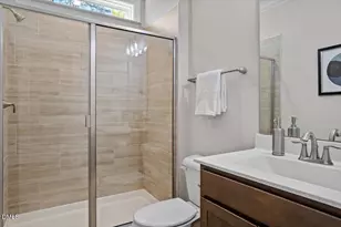 640 Ivy Arbor Way, Holly Springs, NC 27540 - Photo 7