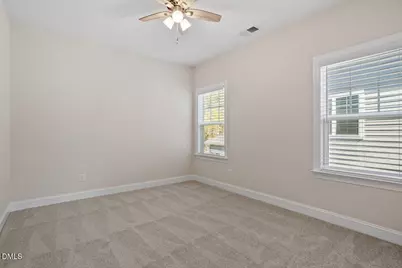 640 Ivy Arbor Way, Holly Springs, NC 27540 - Photo 27