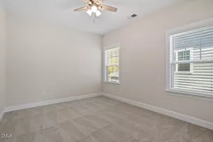 640 Ivy Arbor Way, Holly Springs, NC 27540 - Photo 27