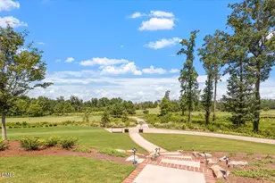 640 Ivy Arbor Way, Holly Springs, NC 27540 - Photo 41