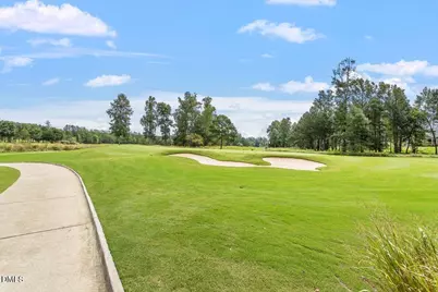 640 Ivy Arbor Way, Holly Springs, NC 27540 - Photo 43