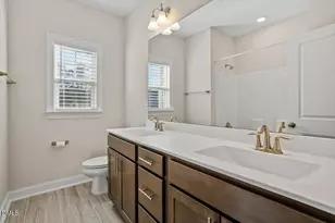 640 Ivy Arbor Way, Holly Springs, NC 27540 - Photo 25