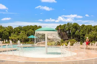 640 Ivy Arbor Way, Holly Springs, NC 27540 - Photo 49