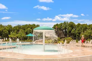 640 Ivy Arbor Way, Holly Springs, NC 27540 - Photo 49