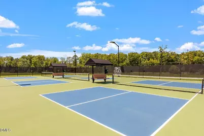 640 Ivy Arbor Way, Holly Springs, NC 27540 - Photo 59