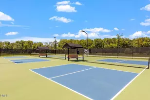 640 Ivy Arbor Way, Holly Springs, NC 27540 - Photo 59