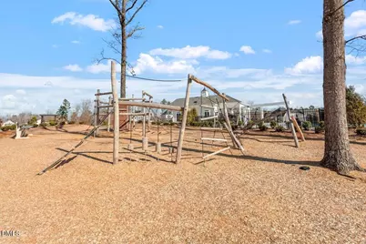 640 Ivy Arbor Way, Holly Springs, NC 27540 - Photo 57