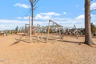 640 Ivy Arbor Way, Holly Springs, NC 27540 - Photo 57