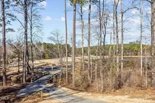 640 Ivy Arbor Way, Holly Springs, NC 27540 - Photo 37