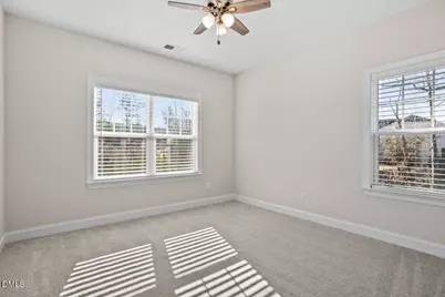 640 Ivy Arbor Way, Holly Springs, NC 27540 - Photo 23