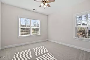 640 Ivy Arbor Way, Holly Springs, NC 27540 - Photo 23